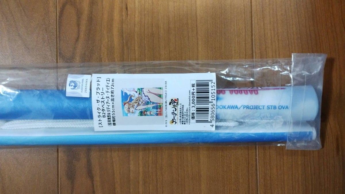 Amazon.co.jp: ストライク・ザ・ブラッド 藍羽浅葱